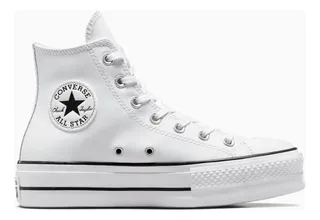 All star en bota sales