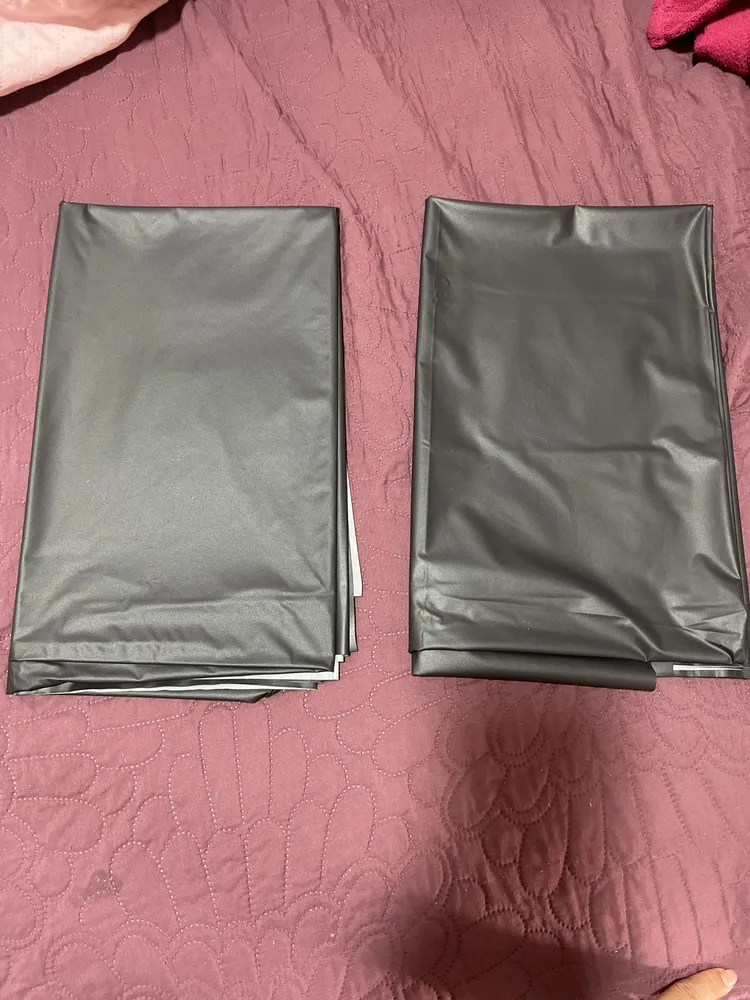 Foto do produto compartilhada pelo comprador 3 de 5