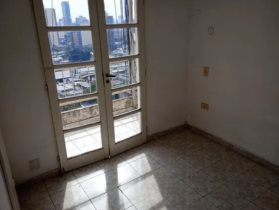 Departamento Monoambiente En Venta - 1 Baño - 37mts2 - San Miguel De Tucumán 