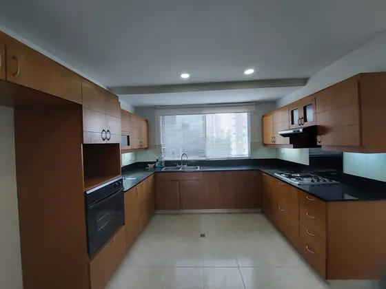 Arriendo Apartamento En Alejandria
