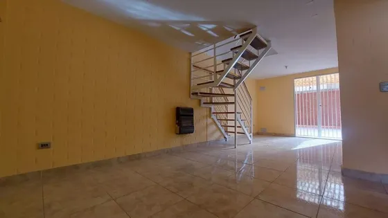 Casa En Venta En Maipú