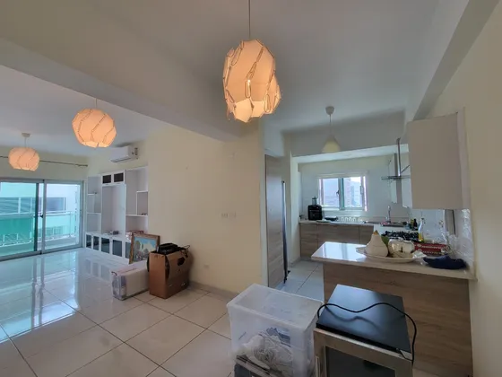 Foxpiantini.com - V149 | Apartamento En Venta En Piantini | Exclusividad Y Confort