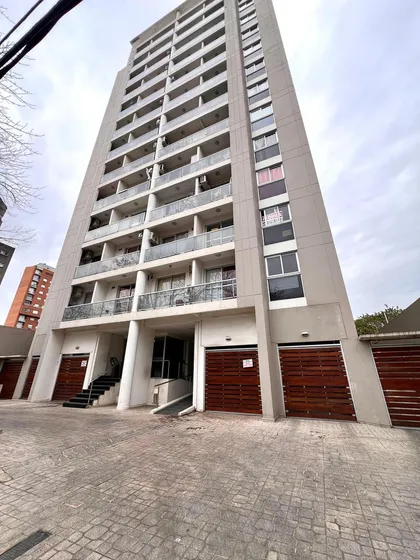 Venta Departamento 2 Ambientes Piamonte Apto Credito