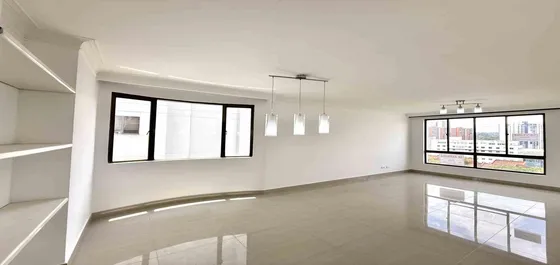Apartamento En Arriendo En Pinares/pereira (279061934).
