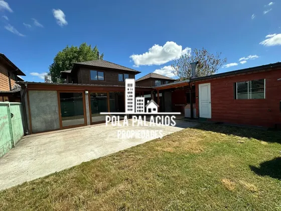0529v - Venta Barrio Toledo