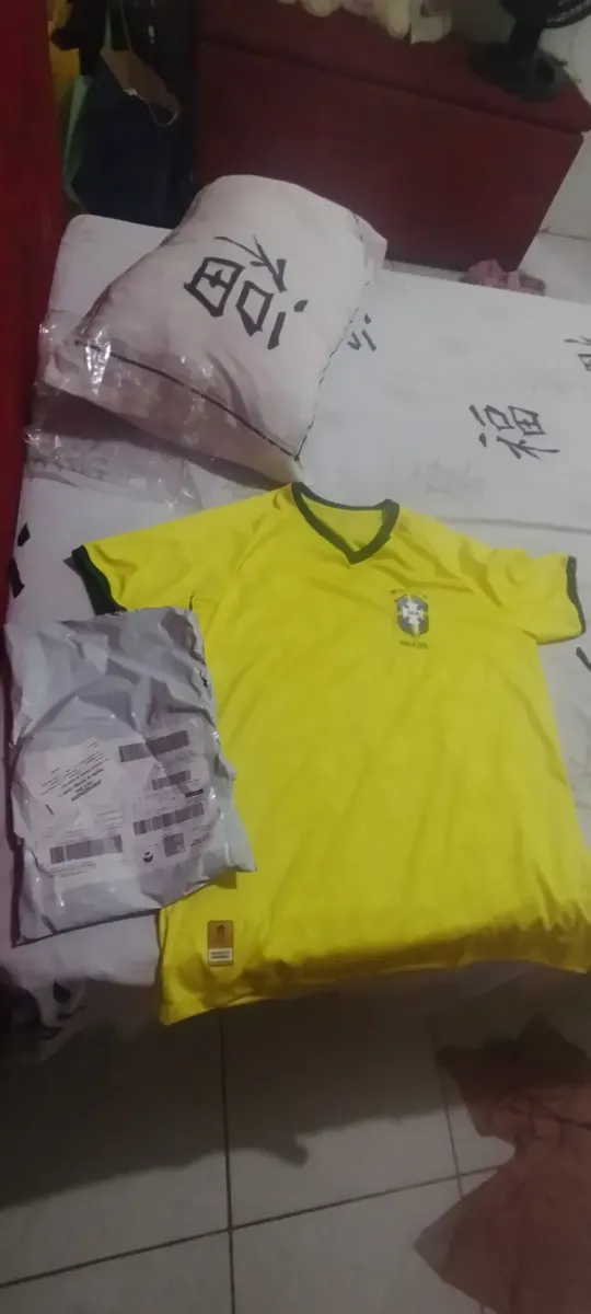 Review photo