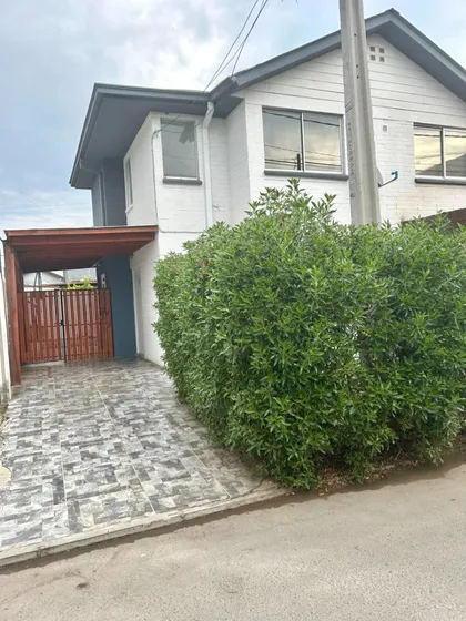 Casa Dos Dormitorios Larapinta
