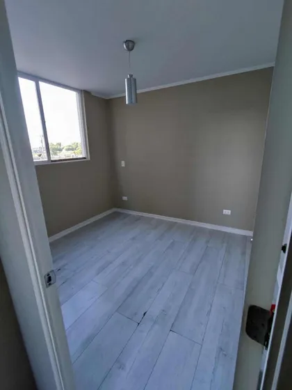 Departamento 3d 1b