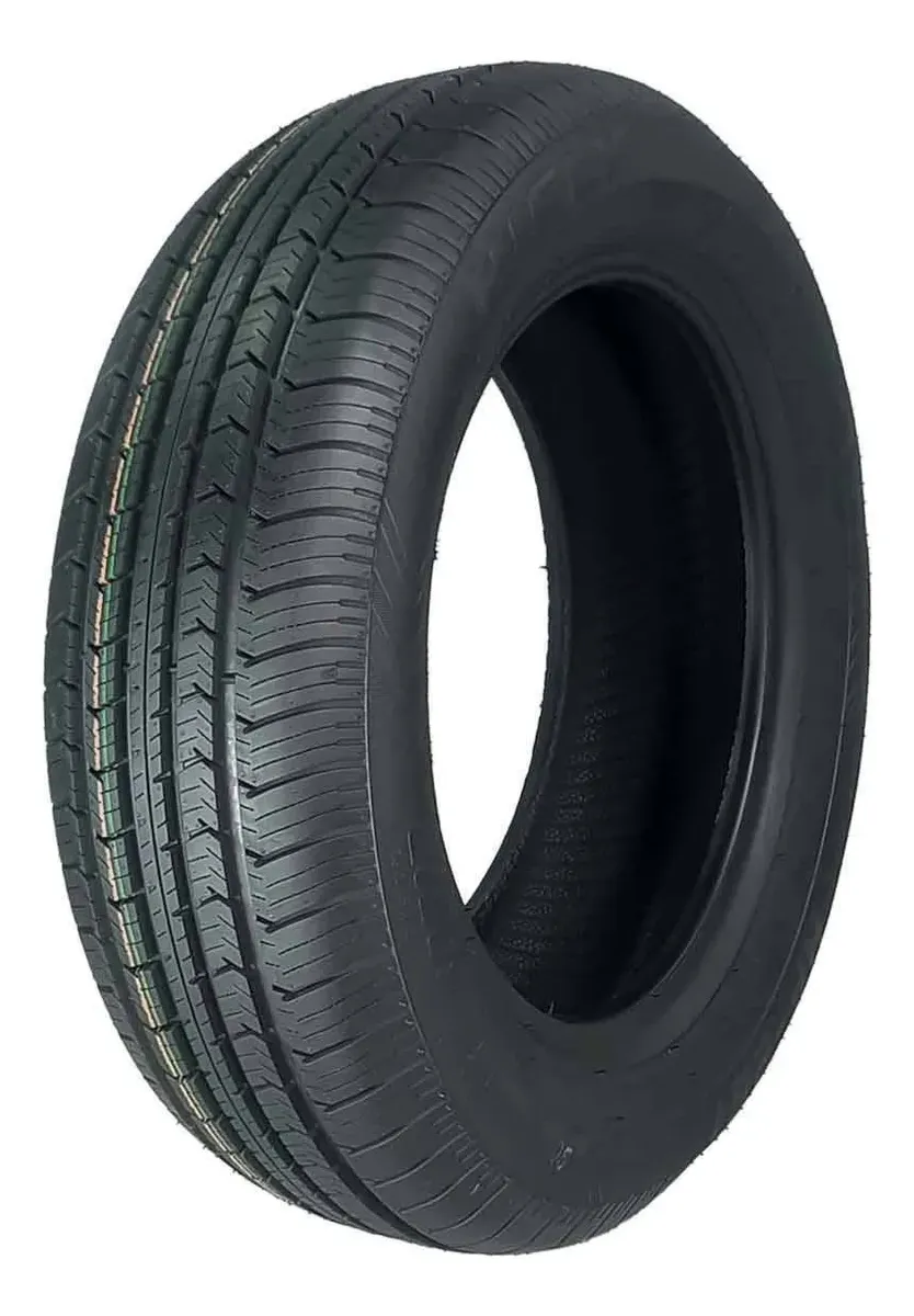 Pneu Hifly 175/60r13 77h Hf261