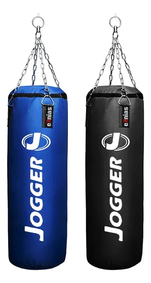 Saco de boxeo mediano new arrivals