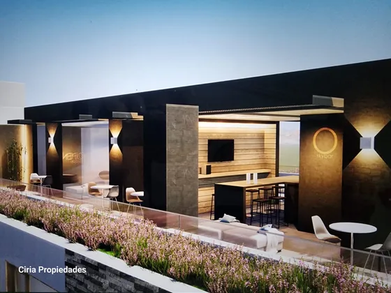 Se Vende  Departamentos En Alto Alemania, Ciudad De Temuco