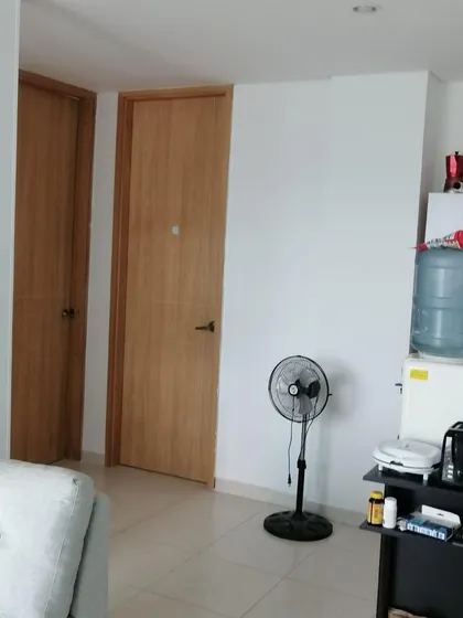 Venta Apartamento Santa Marta 83 M2