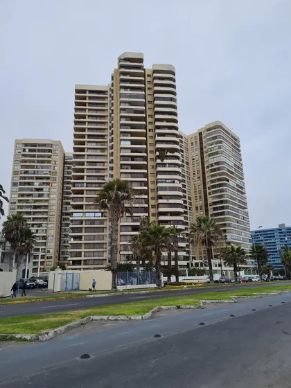Venta Departamento Ideal Inversión