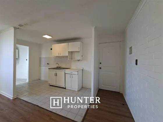 Departamento En Venta 3d1b1b Plan De Valparaíso