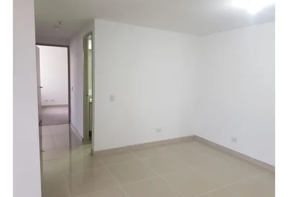 Venta Apartamento La Doctora, Sabaneta