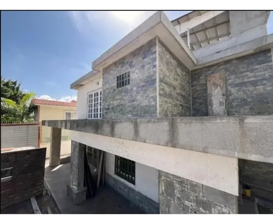 Casa En Venta Altamira 877 Mts