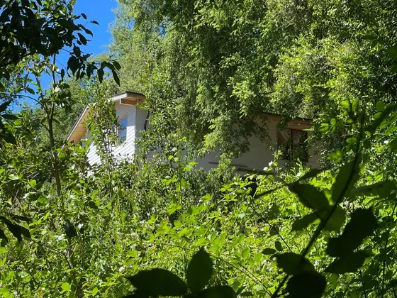 Hermosa Propiedad En Venta