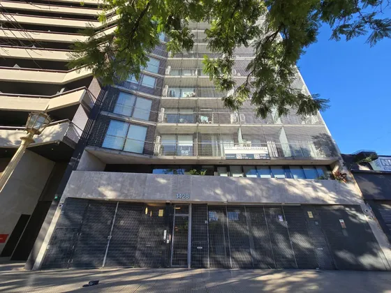 Departamento En Venta - San Telmo