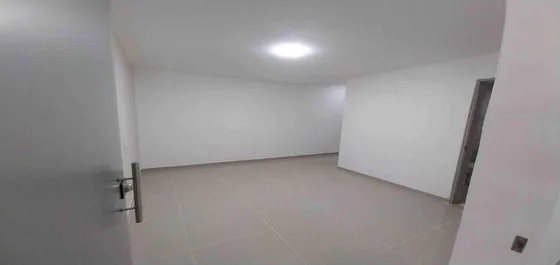 Oficina En Arriendo / Centro / Pereira (279061067).