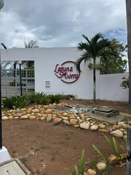 Se Vende Lindo Apartamento En La Caracola Sector El Morro Ih6