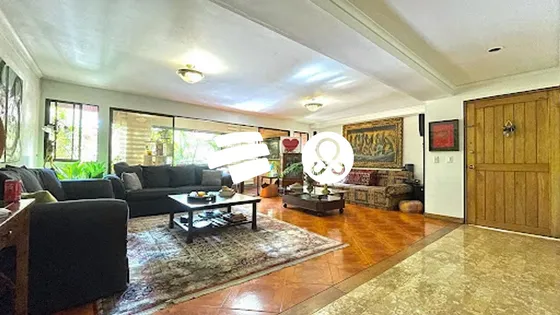 Apartamento En Venta En Patio Bonito 4 Habitaciones