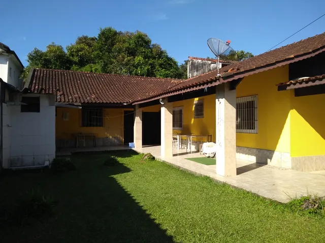 Bertioga,fins De Semana, Pacotes Semanais, Ler Anúncio 