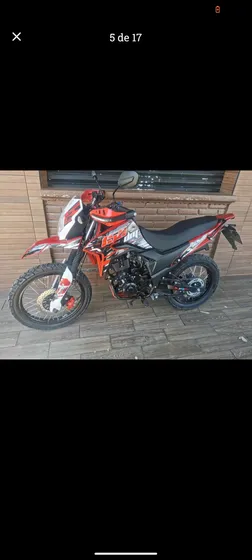 Dm 150 2025 Oferta