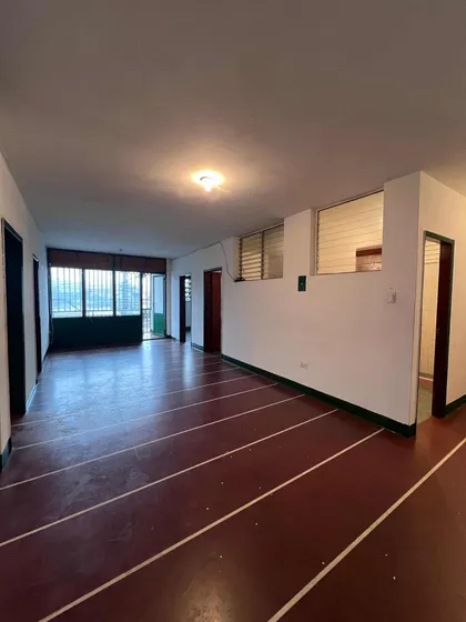Js Apartamento En Venta En La Concordia San Cristóbal