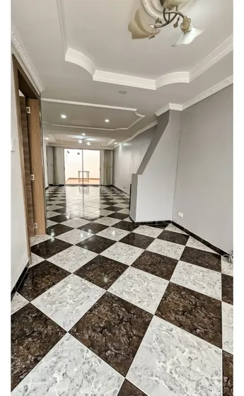 ¡venta Exclusiva! Hermosa Y Amplia Casa