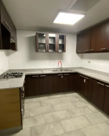 Casa Para Inversión Con 5 Departamentos
