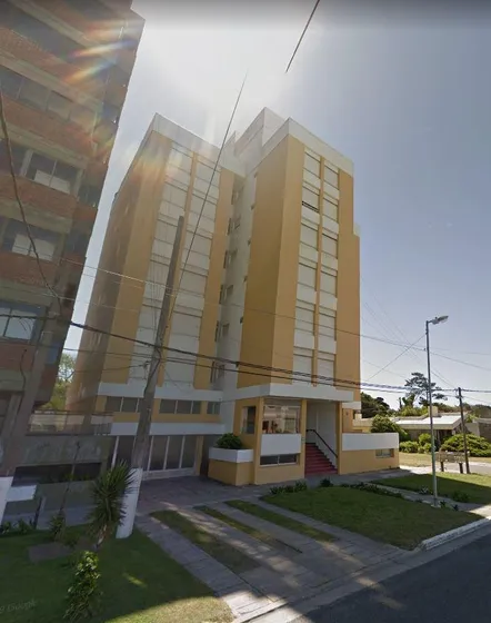 Departamento En Venta - 2 Dormitorios 1 Baño - 40mts2 - Santa Teresita