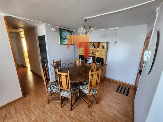 Departamento En Venta En Playa Ancha