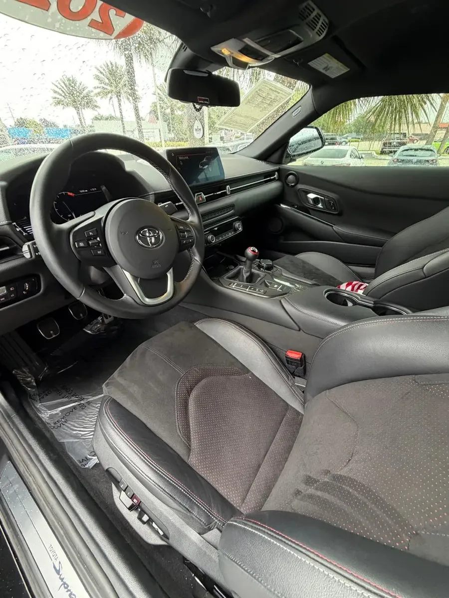 Miniatura 7