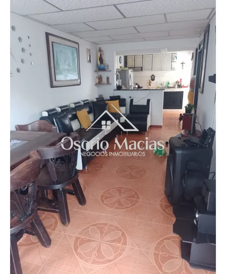 Venta De Casa En La Linda