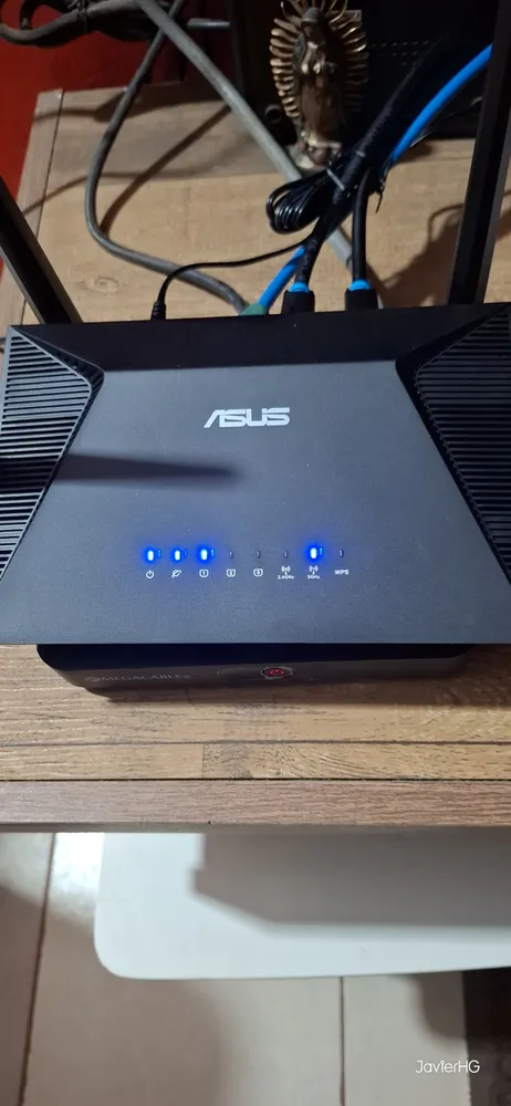 Foto del producto compartida por el comprador 7 de 8