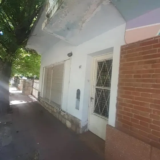 Clásico Chalet En Venta En Capilla Del Monte  Barrio Centro