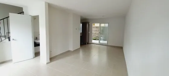 Casa Venta Real Solare - Privada Alya