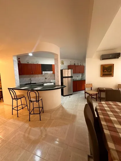 Leandro Araque Inzitu Realtor Ofrece En Alquiler Espectacular Apartamento Conjunto De Residencial Star Palace Urbanizacion Prebo 