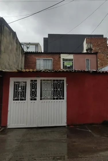 Álamos Norte  Casa En Venta