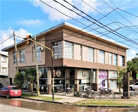 Venta Departamento 2 Amb - Sourigues, Berazategui Venta Departamento 2 Amb - Sourigues, Berazategui