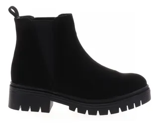 Mercado libre botas de mujer sale