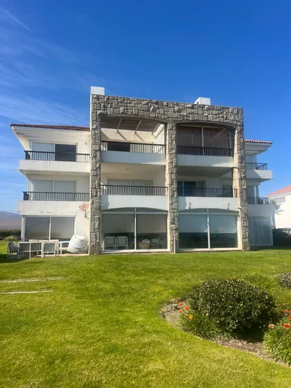 Serena Golf/ Sector Privilegiado/ La Serena