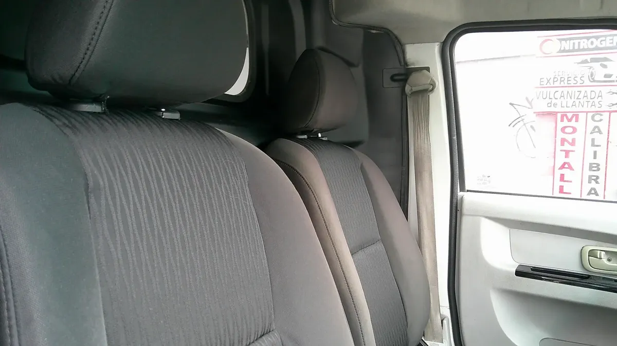Dongfeng Panel 0.0640081137657621214