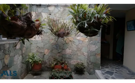Casa En Venta En Prado Centro(mls#253135)