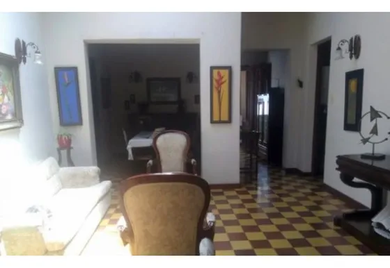 Casa En Venta La Floresta Medellin Antioquia.