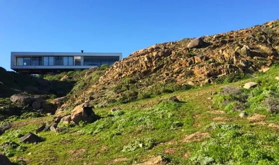 Casa En Venta En Ensenada