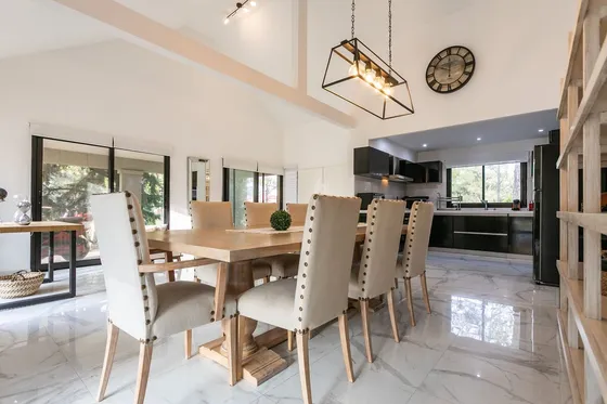 Venta Casa En Miralagos C/vista Al Lago
