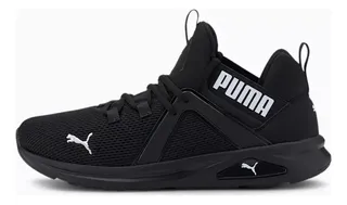 Puma enzo cijena hotsell