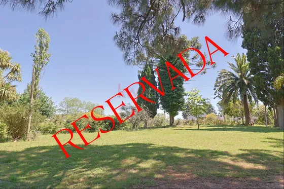 Venta Chacra, Casa Ppal Y 2da.casa,galpones Tajamar Ycañada