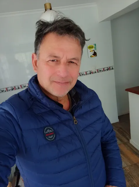  Apruebe Sus Clases Finanzas, Guía Y Orientación Profesional